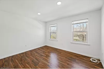 270-270A Sitgreaves St, Phillipsburg, NJ 08865 - Photo 12
