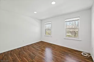 270-270A Sitgreaves St, Phillipsburg, NJ 08865 - Photo 12