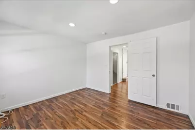 270-270A Sitgreaves St, Phillipsburg, NJ 08865 - Photo 14