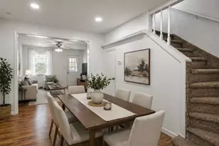 270-270A Sitgreaves St, Phillipsburg, NJ 08865 - Photo 1