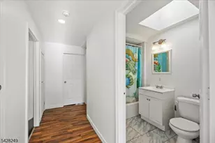 270-270A Sitgreaves St, Phillipsburg, NJ 08865 - Photo 20