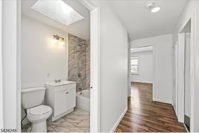 270-270A Sitgreaves St, Phillipsburg, NJ 08865 - Photo 10