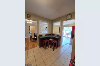 388 Hoover Ave, Bloomfield, NJ 07003 - Photo 1