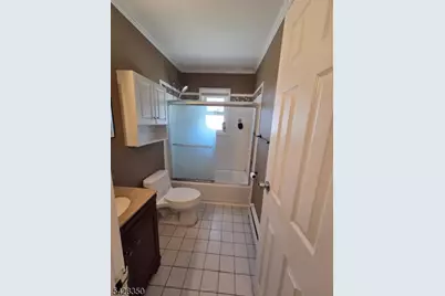 388 Hoover Ave, Bloomfield, NJ 07003 - Photo 6