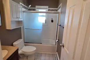 388 Hoover Ave, Bloomfield, NJ 07003 - Photo 6