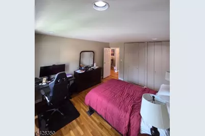 388 Hoover Ave, Bloomfield, NJ 07003 - Photo 2