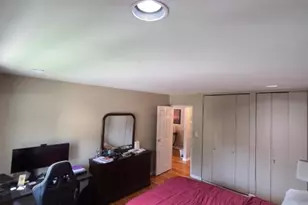 388 Hoover Ave, Bloomfield, NJ 07003 - Photo 2