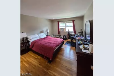 388 Hoover Ave, Bloomfield, NJ 07003 - Photo 4