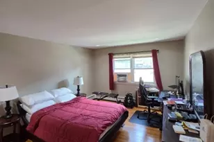 388 Hoover Ave, Bloomfield, NJ 07003 - Photo 4