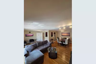 388 Hoover Ave, Bloomfield, NJ 07003 - Photo 8