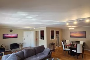 388 Hoover Ave, Bloomfield, NJ 07003 - Photo 8