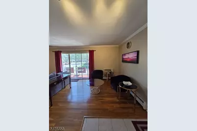 388 Hoover Ave, Bloomfield, NJ 07003 - Photo 10