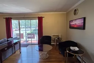 388 Hoover Ave, Bloomfield, NJ 07003 - Photo 10