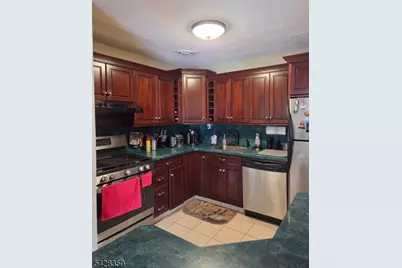 388 Hoover Ave, Bloomfield, NJ 07003 - Photo 12