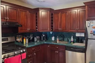 388 Hoover Ave, Bloomfield, NJ 07003 - Photo 12