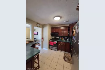 388 Hoover Ave, Bloomfield, NJ 07003 - Photo 14