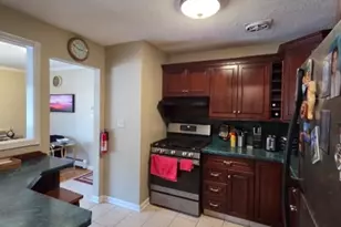 388 Hoover Ave, Bloomfield, NJ 07003 - Photo 14