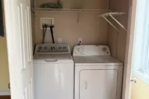 168 Division Ave, Garfield, NJ 07026 - Photo 8