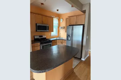 168 Division Ave, Garfield, NJ 07026 - Photo 2