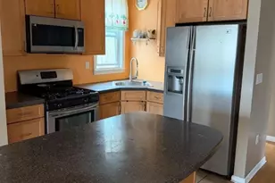 168 Division Ave, Garfield, NJ 07026 - Photo 2