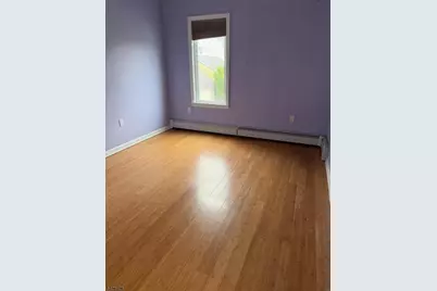 168 Division Ave, Garfield, NJ 07026 - Photo 6