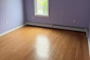 168 Division Ave, Garfield, NJ 07026 - Photo 6