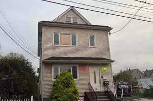 168 Division Ave, Garfield, NJ 07026 - Photo 1