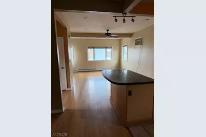 168 Division Ave, Garfield, NJ 07026 - Photo 4