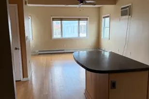 168 Division Ave, Garfield, NJ 07026 - Photo 4