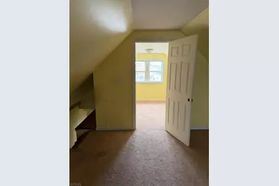 168 Division Ave, Garfield, NJ 07026 - Photo 10