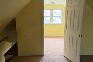 168 Division Ave, Garfield, NJ 07026 - Photo 10
