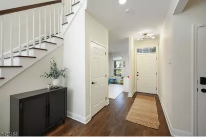 10 Loft Dr, Bridgewater Twp., NJ 08836 - Photo 2