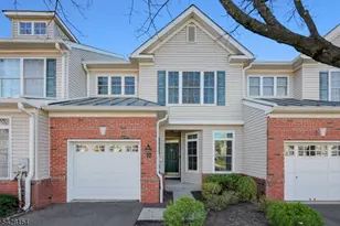 10 Loft Dr, Bridgewater Twp., NJ 08836 - Photo 22