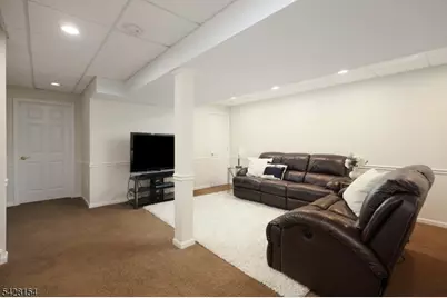 10 Loft Dr, Bridgewater Twp., NJ 08836 - Photo 18