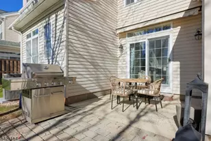 10 Loft Dr, Bridgewater Twp., NJ 08836 - Photo 20