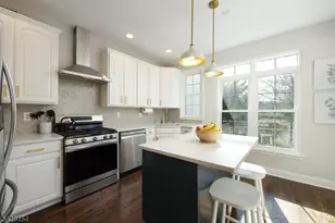 10 Loft Dr, Bridgewater Twp., NJ 08836 - Photo 2