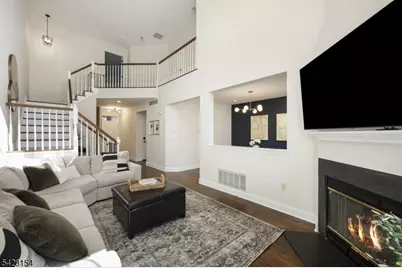 10 Loft Dr, Bridgewater Twp., NJ 08836 - Photo 4