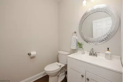 10 Loft Dr, Bridgewater Twp., NJ 08836 - Photo 12