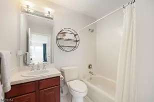 10 Loft Dr, Bridgewater Twp., NJ 08836 - Photo 16