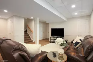10 Loft Dr, Bridgewater Twp., NJ 08836 - Photo 18