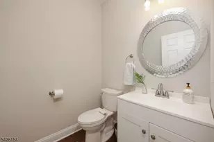 10 Loft Dr, Bridgewater Twp., NJ 08836 - Photo 10
