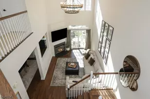 10 Loft Dr, Bridgewater Twp., NJ 08836 - Photo 12