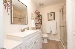 57 Oriole Dr, Allamuchy Township, NJ 07840 - Photo 30