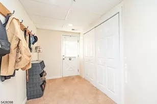 57 Oriole Dr, Allamuchy Township, NJ 07840 - Photo 38
