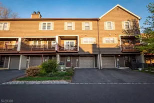 57 Oriole Dr, Allamuchy Township, NJ 07840 - Photo 50