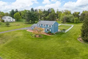 18 Weavers Ln, Readington, NJ 08889 - Photo 32