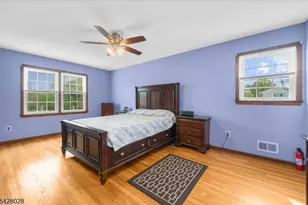 18 Weavers Ln, Readington, NJ 08889 - Photo 16