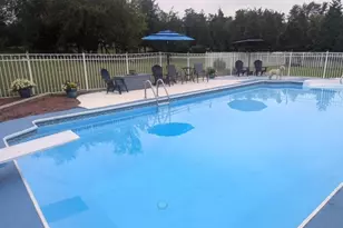18 Weavers Ln, Readington, NJ 08889 - Photo 30