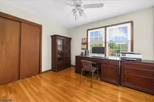 18 Weavers Ln, Readington, NJ 08889 - Photo 20