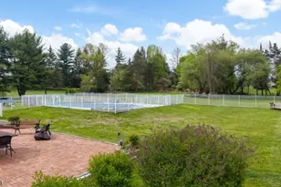 18 Weavers Ln, Readington, NJ 08889 - Photo 28
